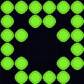 131.72.182.238