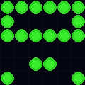 131.72.182.239
