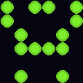 131.72.182.242