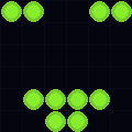 131.72.182.245