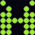 131.72.182.250