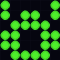 131.72.182.254