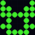 131.72.182.28