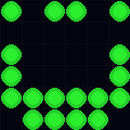 131.72.182.29