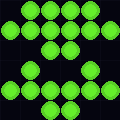 131.72.182.30