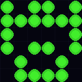 131.72.182.31