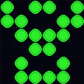 131.72.182.32
