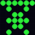 131.72.182.38