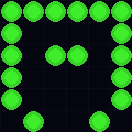 131.72.182.44