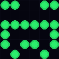 131.72.182.51