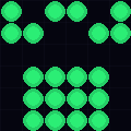 131.72.182.56