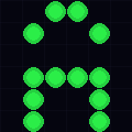 131.72.182.58