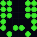 131.72.182.59