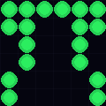 131.72.182.62