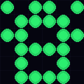 131.72.182.64