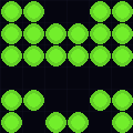 131.72.182.68