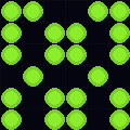 131.72.182.70