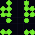 131.72.182.80