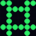 131.72.182.86