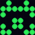 131.72.182.90