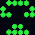 131.72.182.91