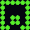 131.72.182.95