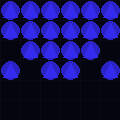 131.72.183.150