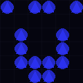 131.72.183.182