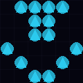 131.72.183.221