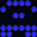 131.72.183.236