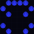 131.72.183.238
