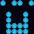 131.72.183.245