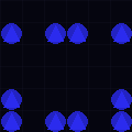 131.72.183.250
