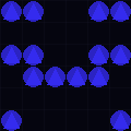 131.72.183.254