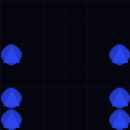 131.72.183.46