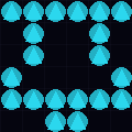 131.72.183.82