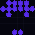 131.72.185.150