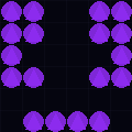 131.72.185.170