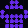 131.72.185.235