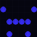 131.72.185.249