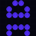 131.72.185.250