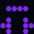 131.72.185.254