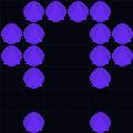 131.72.185.34