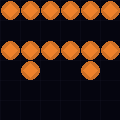 131.72.186.100