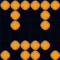 131.72.186.103