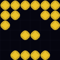 131.72.186.105