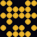 131.72.186.109