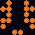 131.72.186.111