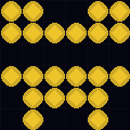 131.72.186.113