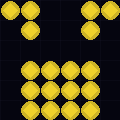 131.72.186.116